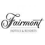 Fairmont-Hotel