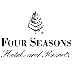 Four Seasons Hotel