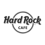 Hard Rock Cafe