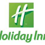 Holiday Inn