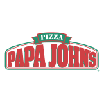 Papa John's