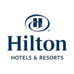 RP-Hilton-Logo