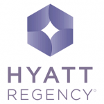 hyatt-regency-vector-logo-small