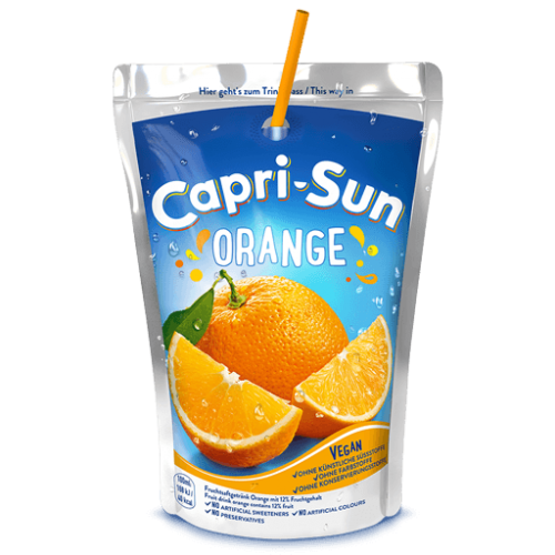 CaprySun_512x512-orange