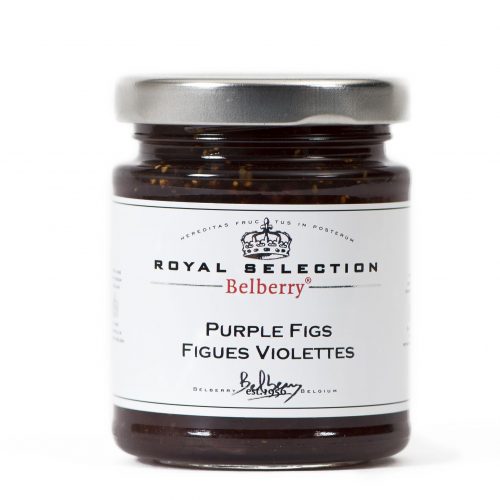 RS383-Purple-Figs