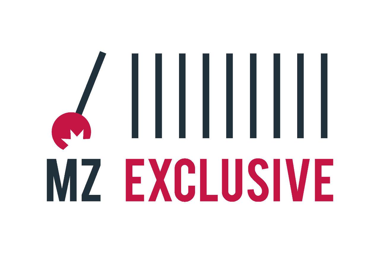 Ana Səhifə Mz Exclusive