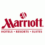 Marriott_Hotels_Resorts_Suites