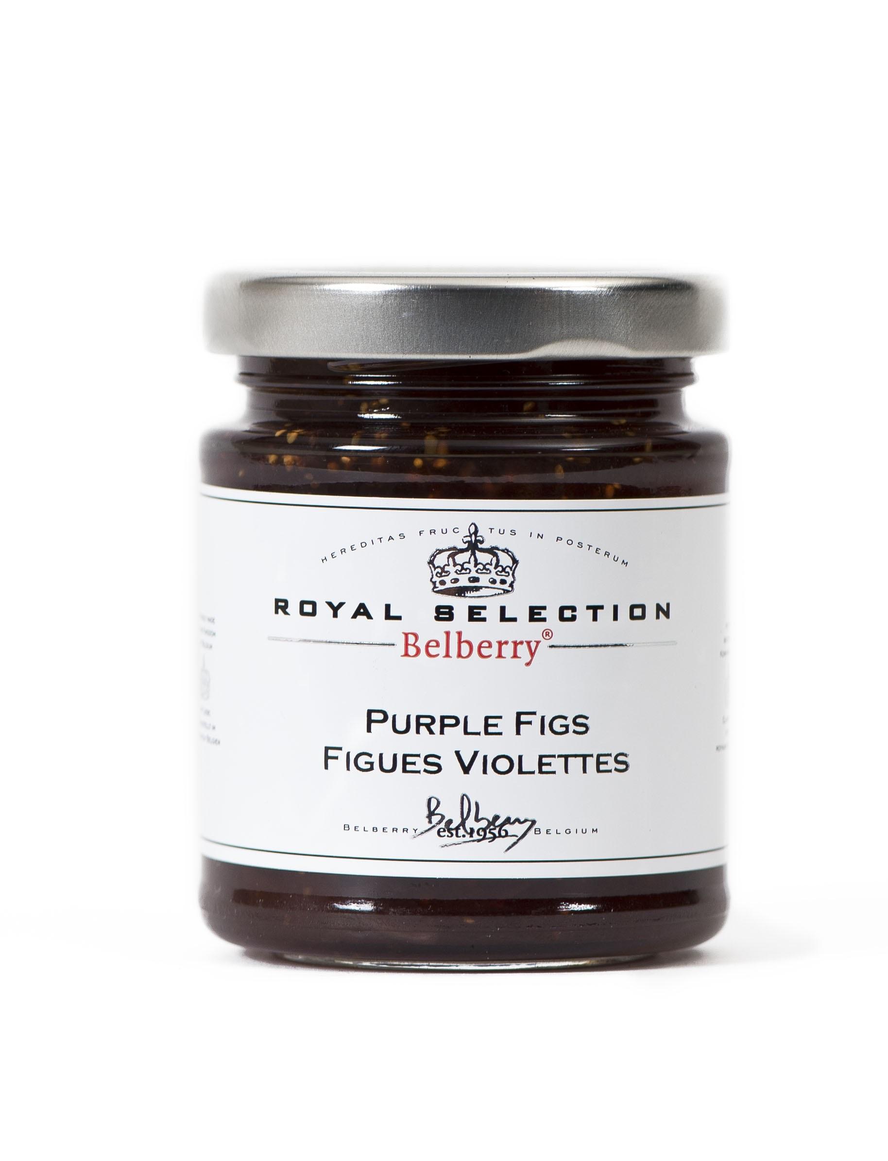 RS383-Purple-Figs