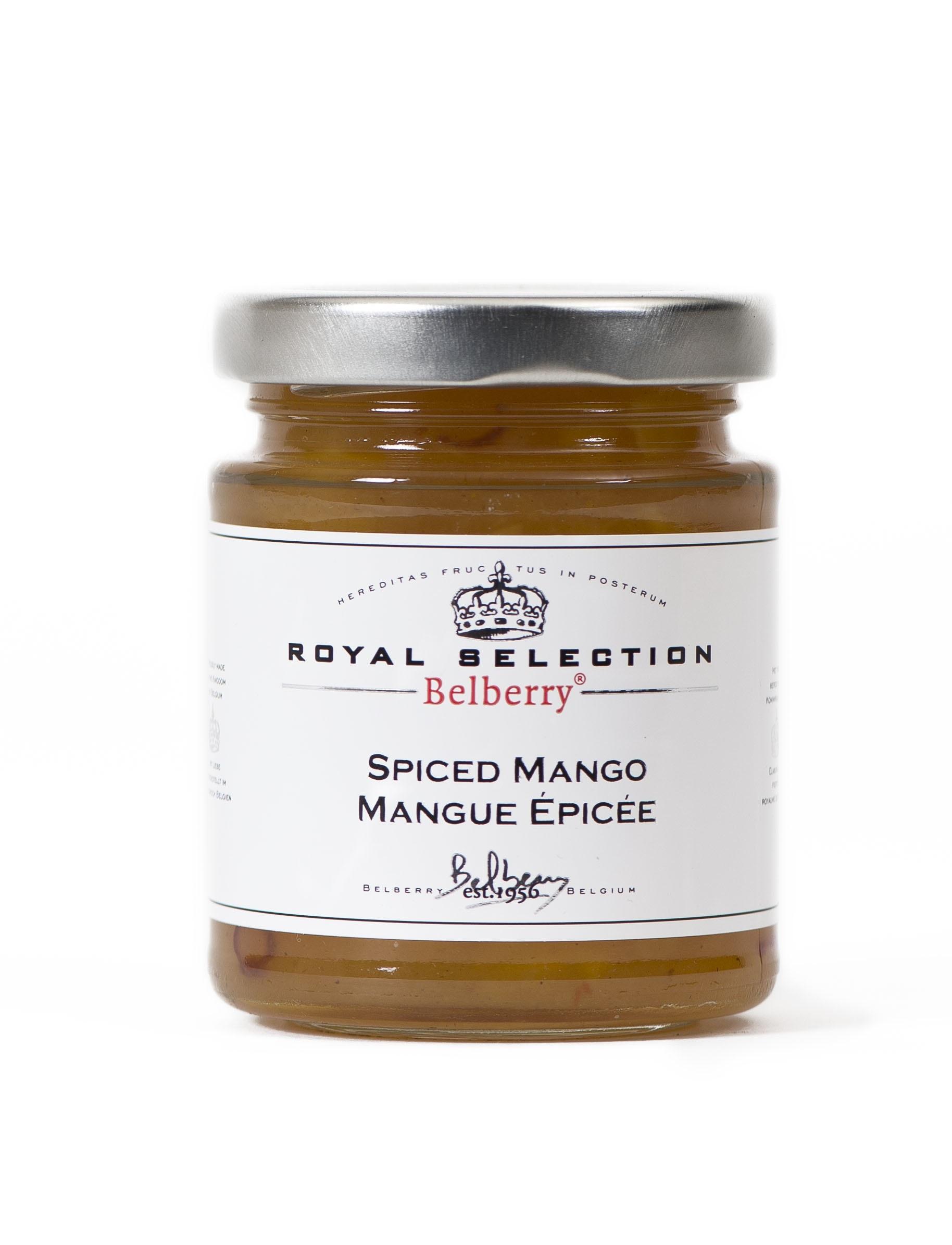 RS385-Spiced-Mango