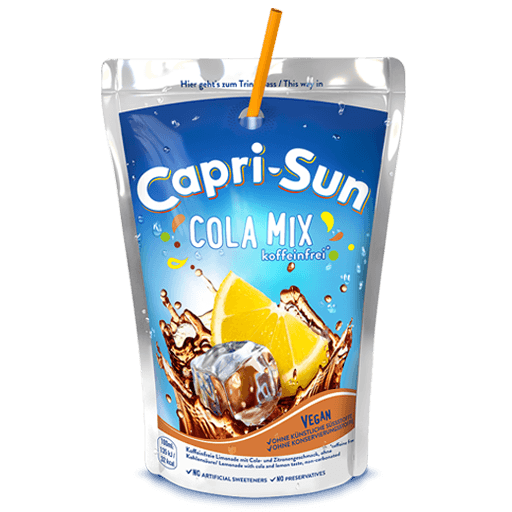 CaprySun_512x512-colamix