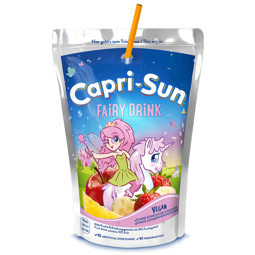CaprySun_512x512-fairy
