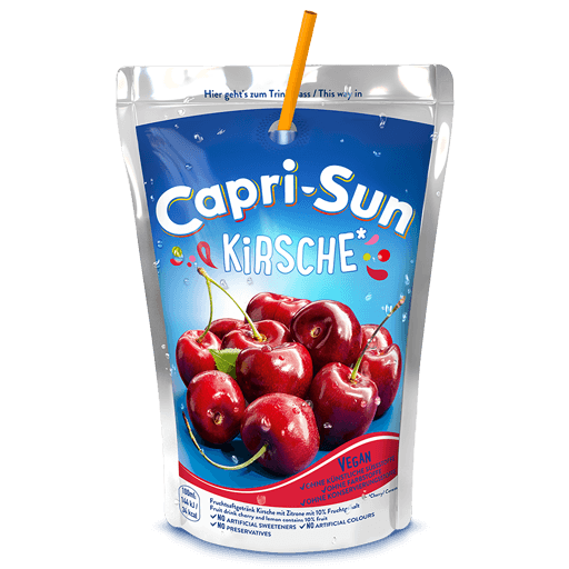 CaprySun_512x512-kirsche