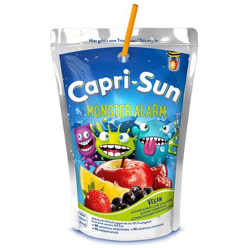 CaprySun_512x512-monster
