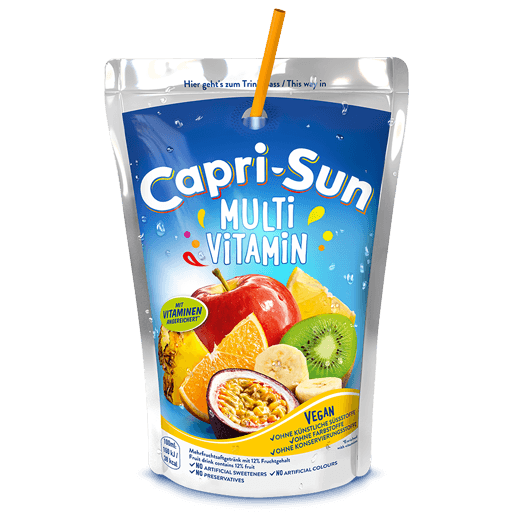 CaprySun_512x512-multi