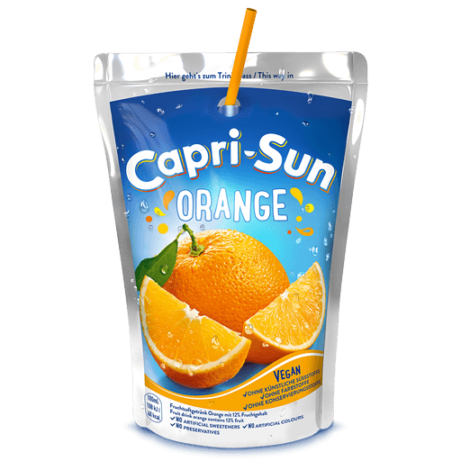 CaprySun_512x512-orange