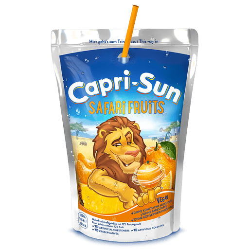 CaprySun_512x512-safari